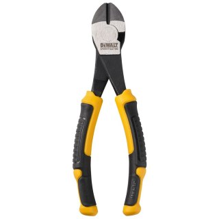SZCZYPCE BOCZNE DO CIĘCIA 160MM DEWALT DWHT82796-0