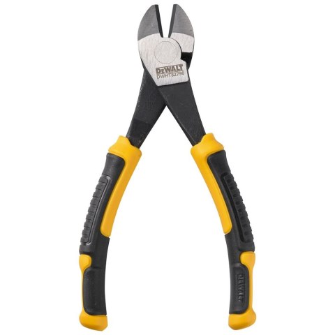 SZCZYPCE BOCZNE DO CIĘCIA 160MM DEWALT DWHT82796-0