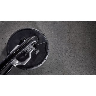 SZLIFIERKA DO PŁYT G-K 225MM 710W DEWALT DWE7800-QS