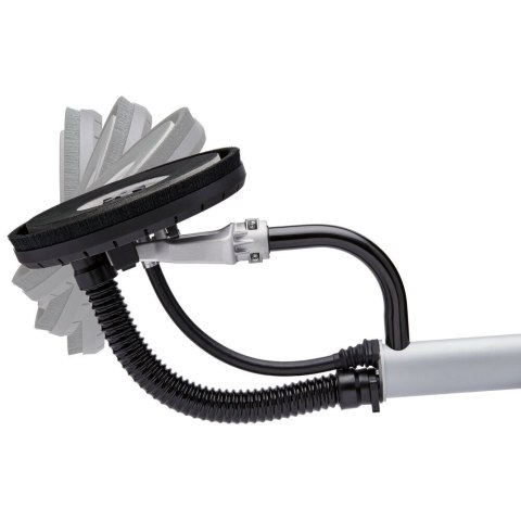 SZLIFIERKA DO PŁYT G-K 225MM 710W DEWALT DWE7800-QS