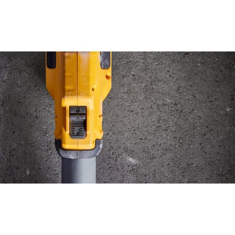 SZLIFIERKA DO PŁYT G-K 225MM 710W DEWALT DWE7800-QS