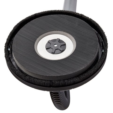 SZLIFIERKA DO PŁYT G-K 225MM 710W DEWALT DWE7800-QS
