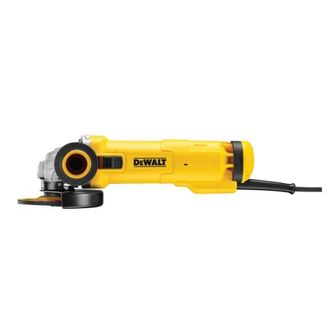 SZLIFIERKA KĄTOWA 115 MM, 1010 W DEWALT DWE4206-QS