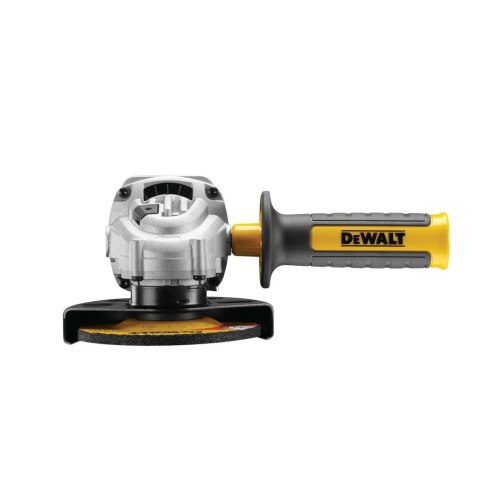 SZLIFIERKA KĄTOWA 115 MM, 1010 W DEWALT DWE4206-QS