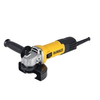SZLIFIERKA KĄTOWA 115MM DEWALT DWE4036-QS