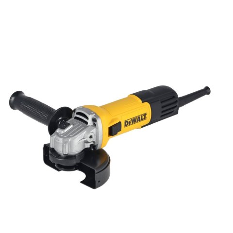 SZLIFIERKA KĄTOWA 115MM DEWALT DWE4036-QS