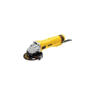 SZLIFIERKA KĄTOWA 125 MM, 1200 W DEWALT DWE4227-QS