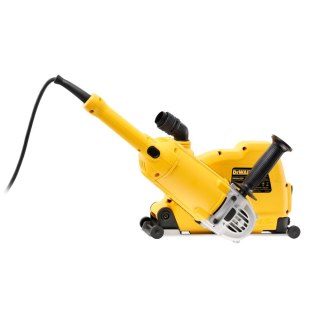 SZLIFIERKA KĄTOWA 230 MM, 2200 W DEWALT DWE492GK-QS