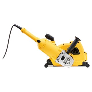 SZLIFIERKA KĄTOWA 230 MM, 2200 W DEWALT DWE492GK-QS