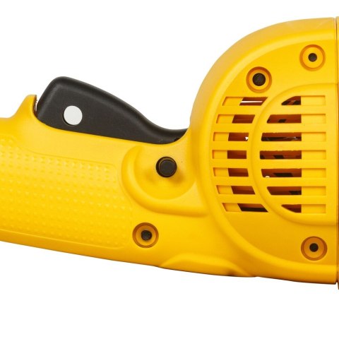 SZLIFIERKA KĄTOWA 230MM 2600W DEWALT DWE496-QS