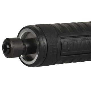 SZLIFIERKA PROSTA 450W 6MM DEWALT DWE4884-QS