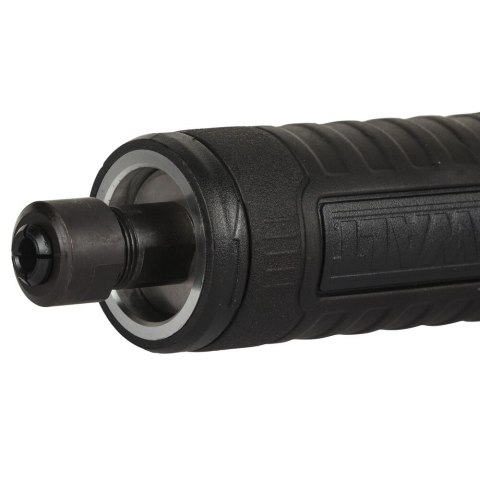 SZLIFIERKA PROSTA 450W 6MM DEWALT DWE4884-QS