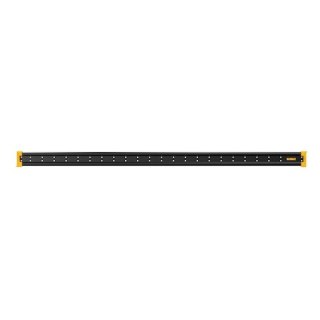 SZYNA DO MONTAŻU W VANACH LUB NA ŚCIANIE DEWALT DWST82800-1
