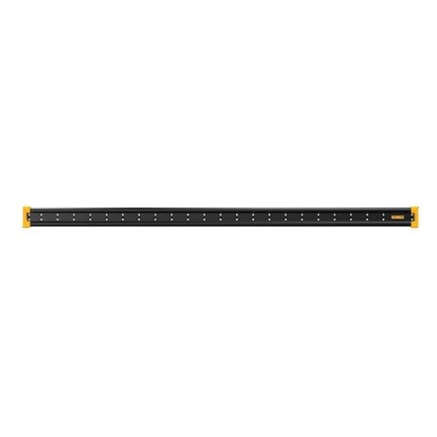 SZYNA DO MONTAŻU W VANACH LUB NA ŚCIANIE DEWALT DWST82800-1