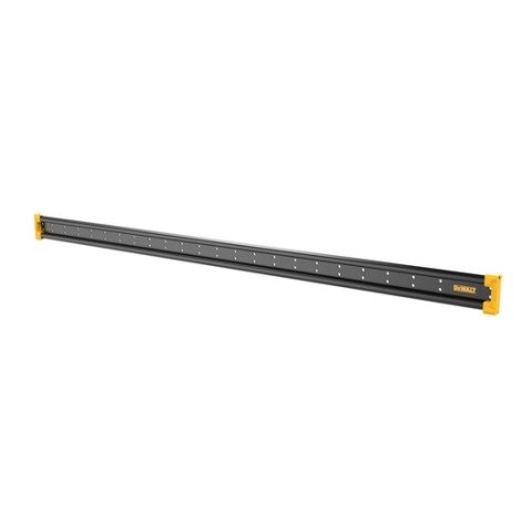 SZYNA DO MONTAŻU W VANACH LUB NA ŚCIANIE DEWALT DWST82800-1