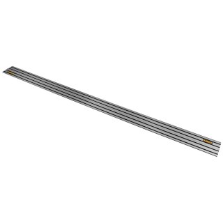 SZYNA PROWADZĄCA - 2,6 M DEWALT DWS5023-XJ