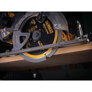 TARCZA 190X30MM X4T DEWALT DT1472-QZ