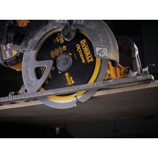 TARCZA 190X30MM X4T DEWALT DT1472-QZ