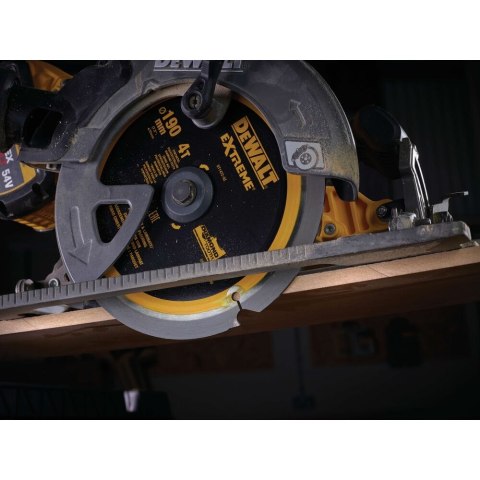 TARCZA 190X30MM X4T DEWALT DT1472-QZ