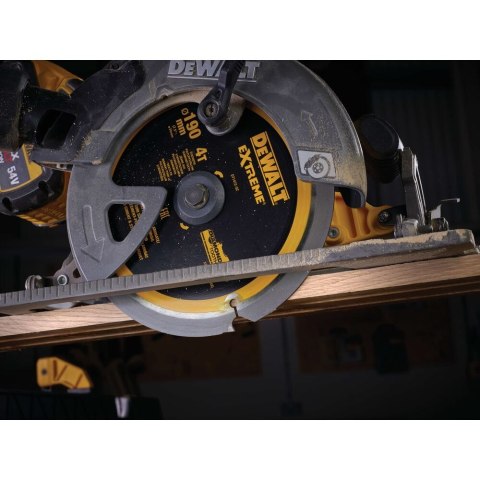 TARCZA 190X30MM X4T DEWALT DT1472-QZ