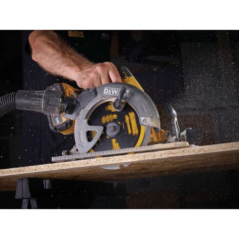 TARCZA 190X30MM X4T DEWALT DT1472-QZ