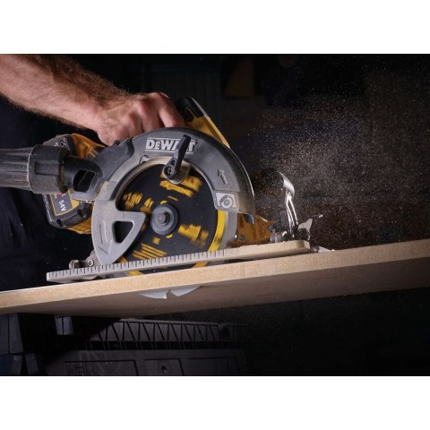TARCZA 190X30MM X4T DEWALT DT1472-QZ