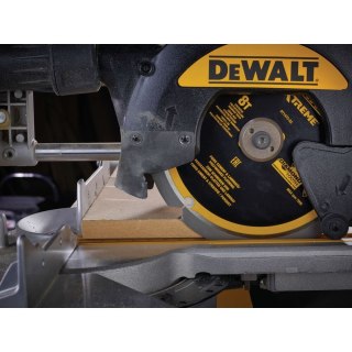 TARCZA 216X30MM X8T DEWALT DT1473-QZ
