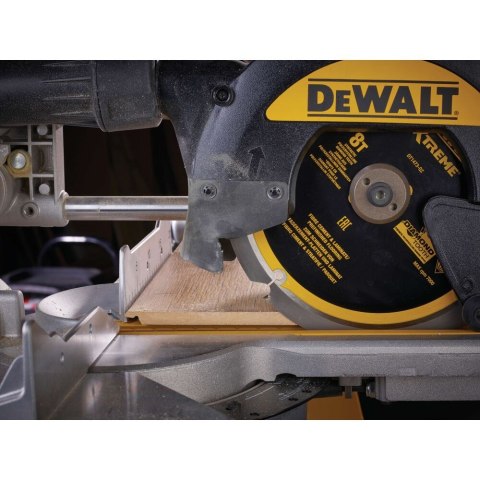 TARCZA 216X30MM X8T DEWALT DT1473-QZ