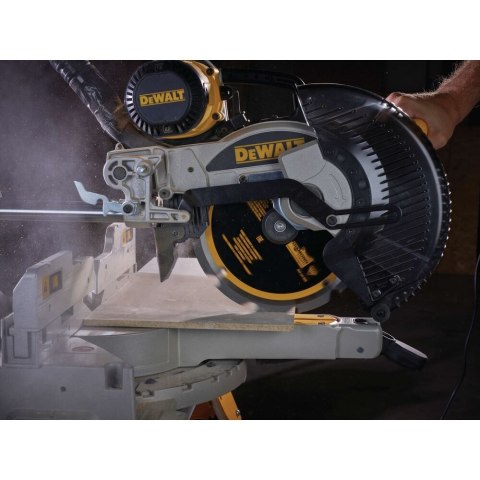 TARCZA 250X30MM X12T DEWALT DT1474-QZ