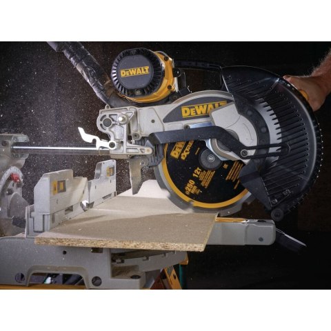 TARCZA 250X30MM X12T DEWALT DT1474-QZ
