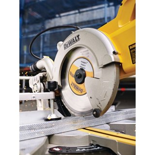 TARCZA 305X30 80T ALU DEWALT DT1916-QZ