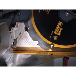 TARCZA 305X30MM X16T DEWALT DT1475-QZ