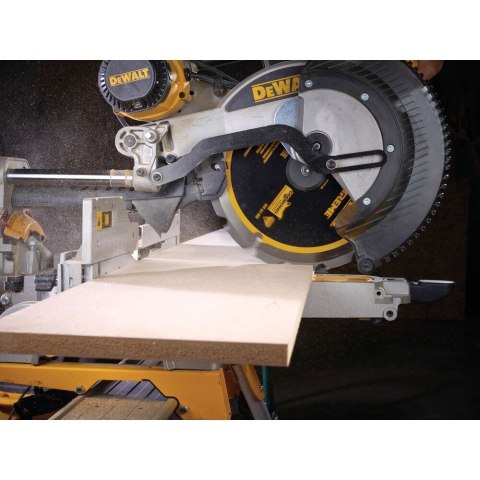 TARCZA 305X30MM X16T DEWALT DT1475-QZ