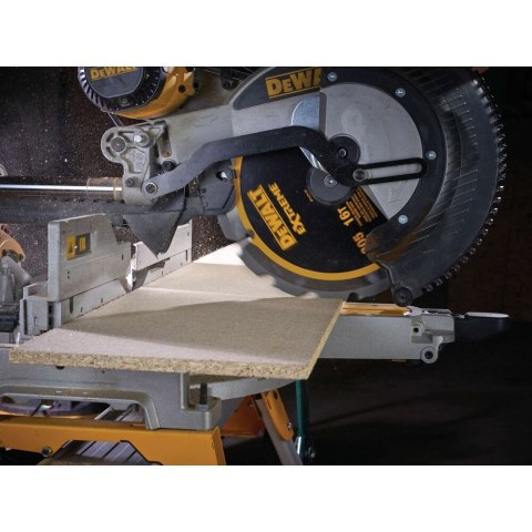 TARCZA 305X30MM X16T DEWALT DT1475-QZ