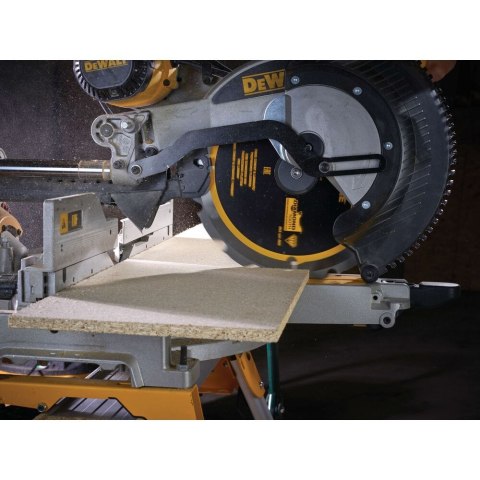 TARCZA 305X30MM X16T DEWALT DT1475-QZ