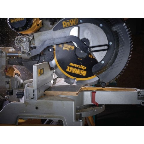 TARCZA 305X30MM X16T DEWALT DT1475-QZ