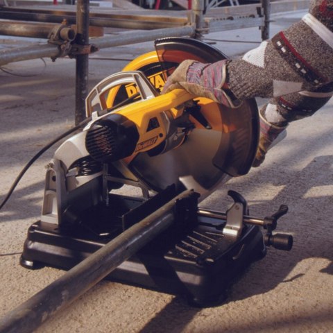 TARCZA 355X25.4 70T DEWALT DT1921-QZ