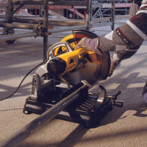 TARCZA 355X25.4 90T DEWALT DT1922-QZ