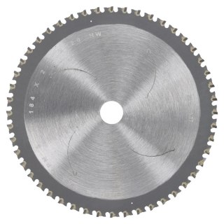 TARCZA CSB DO DCS383 184MMX20MMX48T DEWALT DT1044-QZ