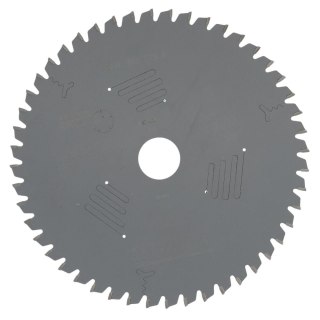 TARCZA PILARSKA 216X30MM, 48 ZĘBÓW DEWALT DT4320-QZ