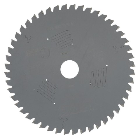TARCZA PILARSKA 216X30MM, 48 ZĘBÓW DEWALT DT4320-QZ