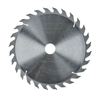 TARCZA PILARSKA 235X30MM 28T DEWALT DT4036-QZ