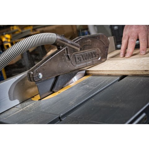 TARCZA PILARSKA 250X30MM, 24 ZĘBÓW DEWALT DT4311-QZ