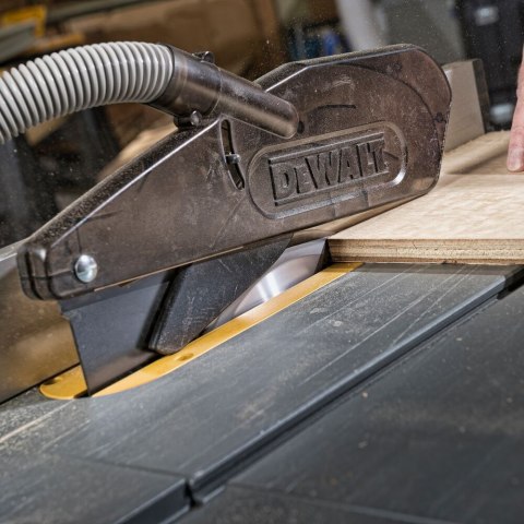 TARCZA PILARSKA 250X30MM, 40 ZĘBÓW DEWALT DT4322-QZ