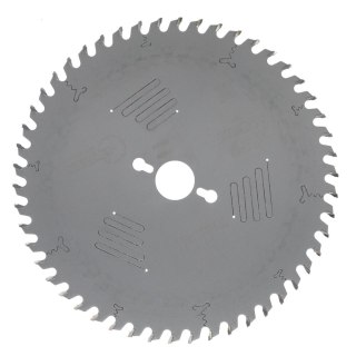 TARCZA PILARSKA 250 X 30MM 50T DEWALT DT4345-QZ