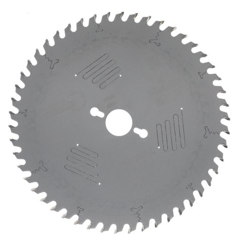 TARCZA PILARSKA 250 X 30MM 50T DEWALT DT4345-QZ