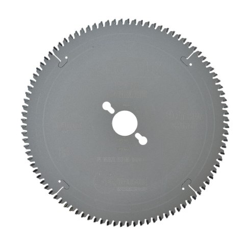 TARCZA PILARSKA 250X30MM, 96 ZĘBÓW DEWALT DT4282-QZ