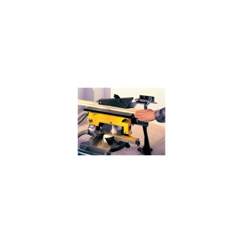 TARCZA PILARSKA 260X30MM, 48 ZĘBÓW DEWALT DT4324-QZ