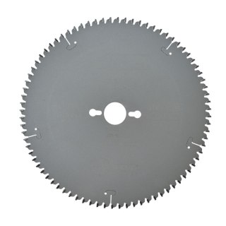 TARCZA PILARSKA 260X30MM, 80 ZĘBÓW DEWALT DT4280-QZ