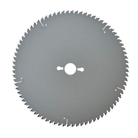 TARCZA PILARSKA 305X30MM, 24 ZĘBÓW DEWALT DT4283-QZ